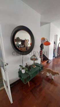 Lindo Casa en Venta en San Miguel