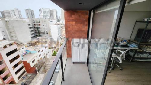 Departamento barato en Venta en Barranco