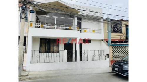 Casa en Venta ubicado en Los Olivos a $200,000