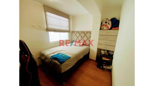 Oportunidad única Departamento ubicado en Magdalena Del Mar