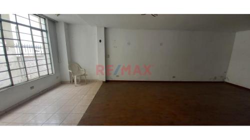 Departamento en Venta ubicado en La Avellana