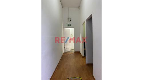 Local comercial en Alquiler ubicado en Lince