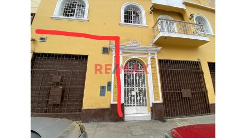 Local comercial en Lince