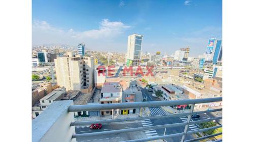 Departamento ubicado en Lince al mejor precio