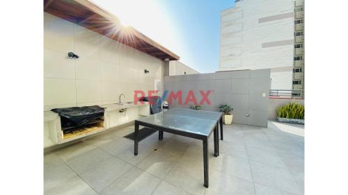 Lindo Departamento en Venta en Lince