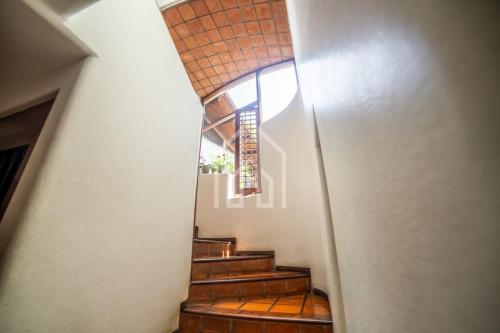 Casa barato en Venta en Santiago De Surco