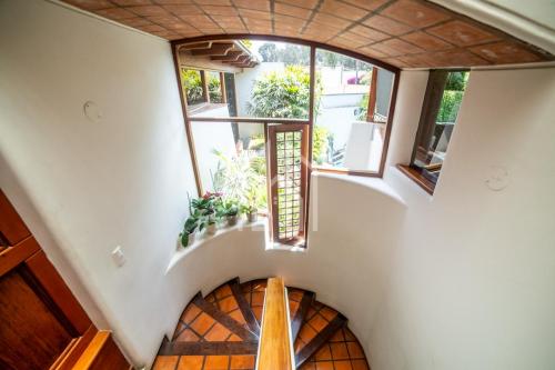 Bajo precio Casa en Venta en Santiago De Surco