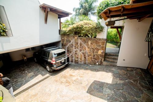 Casa en Venta a $999,000