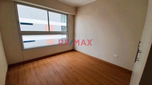 Departamento barato en Alquiler en San Isidro