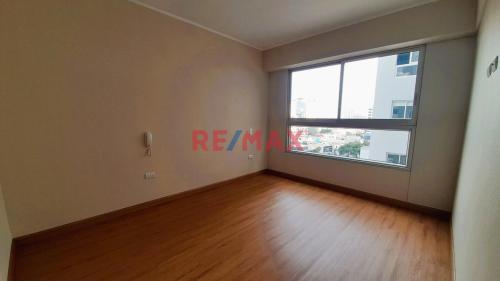 Lindo Departamento en Alquiler en San Isidro