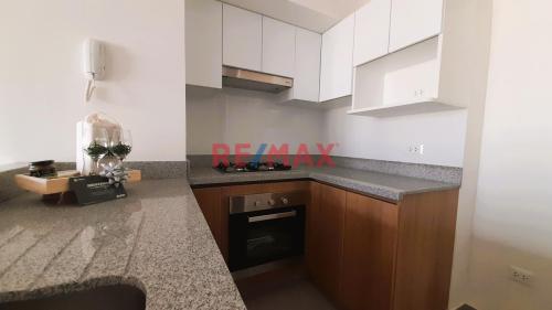 Departamento barato en Alquiler en San Isidro