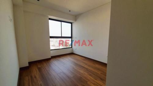 Bajo precio Departamento en Alquiler en San Isidro