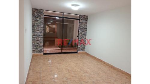 Departamento en Alquiler ubicado en Santiago De Surco a $480