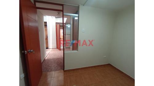 Departamento de 3 dormitorios y 2 baños ubicado en Santiago De Surco