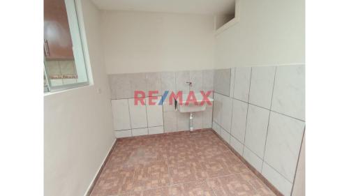 Oportunidad única Departamento ubicado en Santiago De Surco