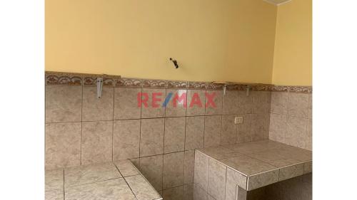 Departamento en Venta ubicado en Ate