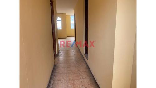 Departamento en Venta ubicado en Calle 20 De Agosto