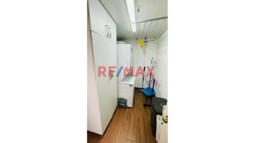 Departamento en Venta con excelente ubicación.