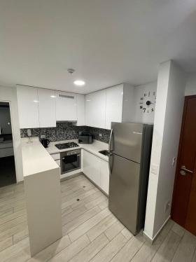 Departamento ubicado en Barranco al mejor precio