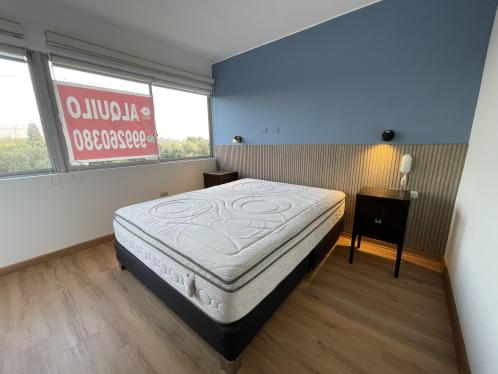 Oportunidad única Departamento ubicado en San Borja