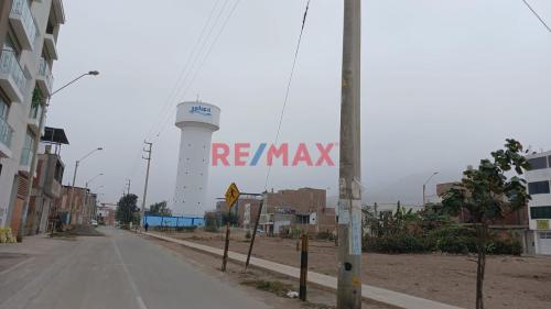 Bajo precio Terreno en Venta en Pachacamac