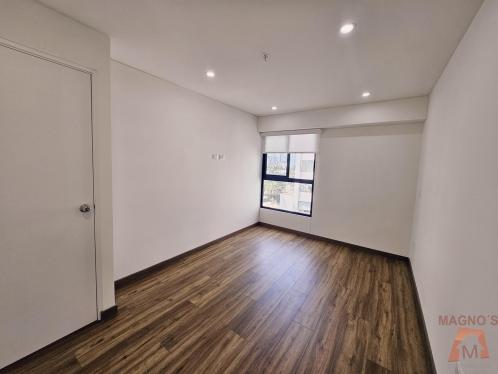 Departamento en Alquiler ubicado en San Isidro a $613