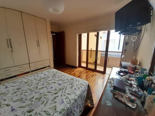 Bajo precio Casa en Venta en Santiago De Surco