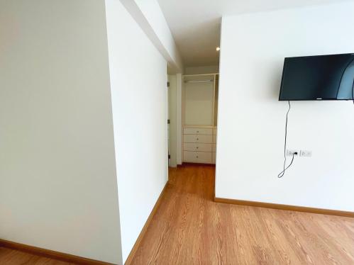 Departamento en Alquiler ubicado en San Isidro a $1,200