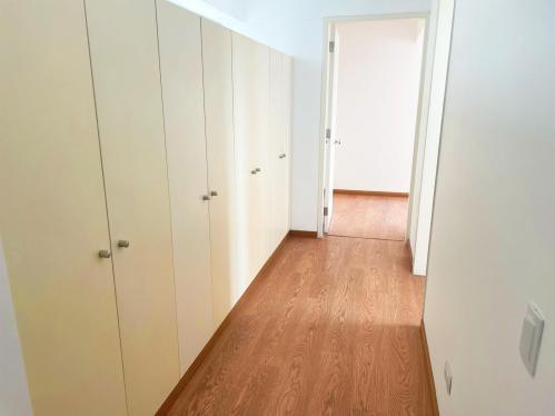 Departamento en Alquiler de 2 dormitorios ubicado en San Isidro