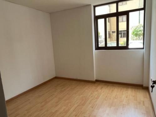 Departamento en Venta ubicado en Santiago De Surco a $110,000