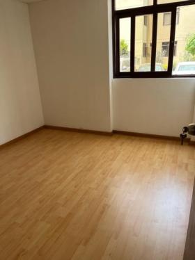 Departamento en Venta ubicado en Santiago De Surco