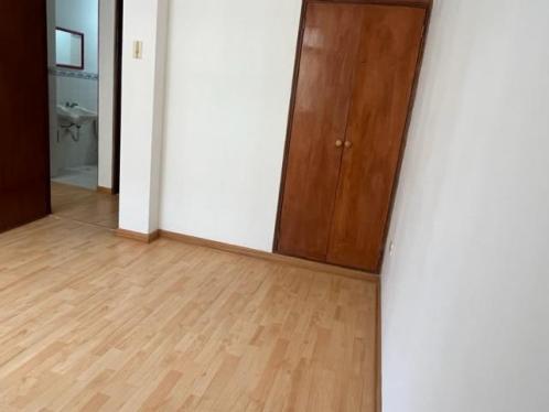 Departamento en Venta ubicado en Aldebaran