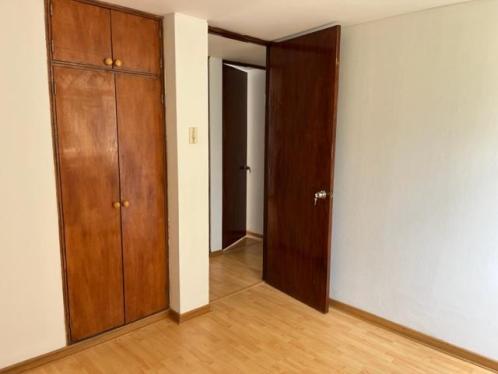 Departamento de 3 dormitorios y 2 baños ubicado en Santiago De Surco