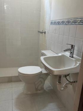 Departamento en Venta de 3 dormitorios ubicado en Santiago De Surco