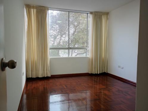 Departamento en Alquiler ubicado en San Isidro a $1,000