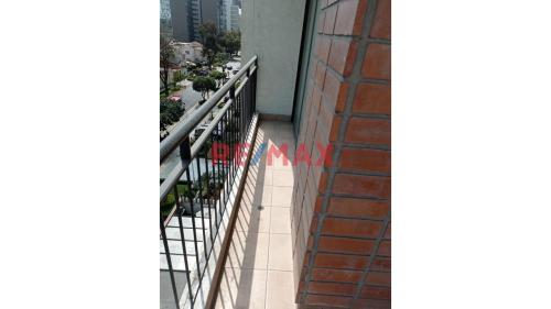 Departamento barato en Venta en Miraflores