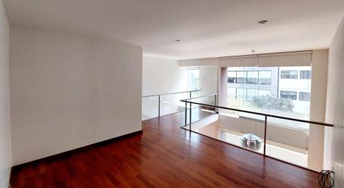 Departamento en Venta ubicado en Miraflores