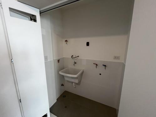 Departamento en Alquiler ubicado en Cercado De Lima