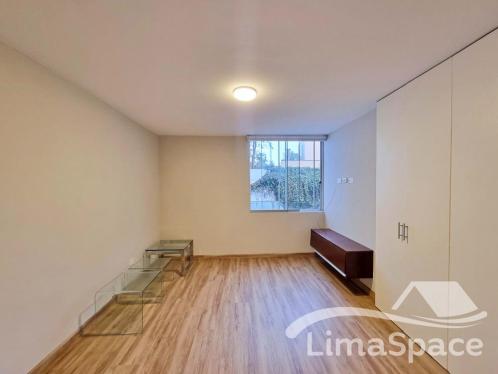 Departamento en Alquiler ubicado en Miraflores a $1,000