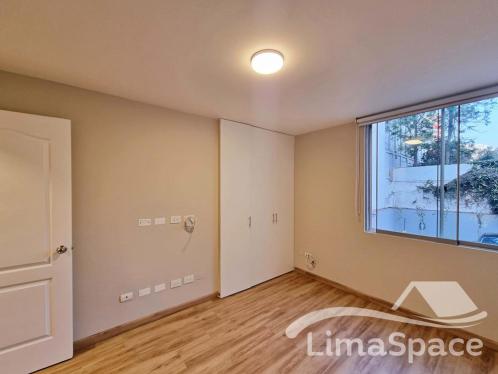 Oportunidad única Departamento ubicado en Miraflores