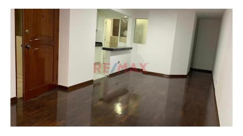 Departamento en Venta ubicado en Jiron Fray Angelico