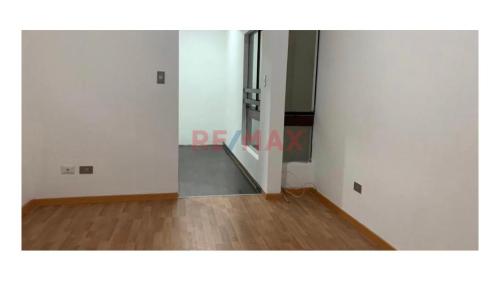 Departamento en Venta de 3 dormitorios ubicado en San Borja