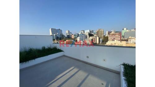 Departamento en Venta ubicado en San Isidro