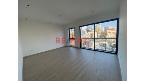 Lindo Departamento en Venta en San Isidro