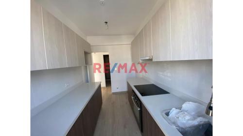 Departamento en Venta con excelente ubicación.