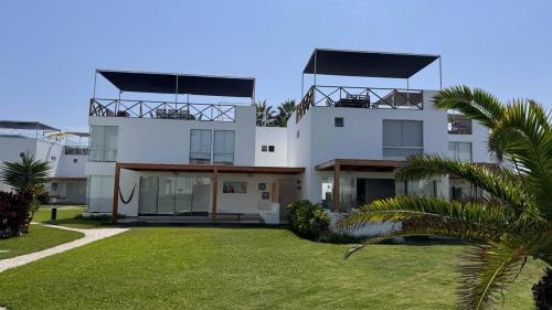 Casa en Venta ubicado en Asia