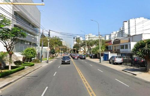 Oficina en Alquiler ubicado en Calle Las Flores