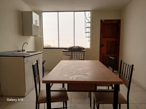 Casa en Venta ubicado en La Molina a $320,000