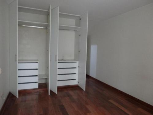 Departamento en Alquiler ubicado en Santiago De Surco a $900