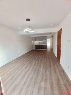 Departamento en Venta ubicado en Barranco